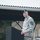 Arrowhead Brigade welcomes new command team