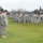 Arrowhead Brigade welcomes new command team