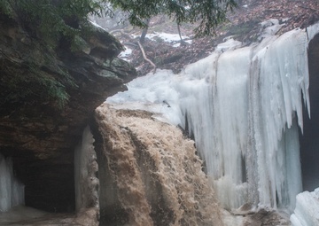 Something for everyone