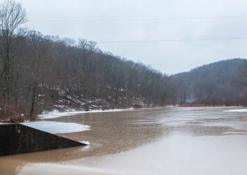 Something for everyone