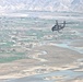 US advisers see progress in Afghan police training