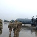 173rd Airborne Brigade paratroopers secure NATO missile-defense sites