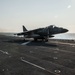 USS Bonhomme Richard: AV-8B Harrier