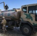 The Wishing Well: Marines Test Water from Repaired Well in Al Asad