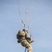 1-10 Special Forces Jump