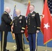Tennessee Col. Tommy H. Baker Promoted to Brigadier General