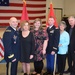 Tennessee Col. Tommy H. Baker Promoted to Brigadier General