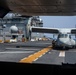MV-22 Osprey