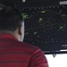 Training, teamwork help air traffic controllers handle stress of mission