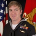 MARSOC Navy Corpsman to receive Silver Star