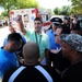 Nebraska, Washington, Puerto Rico National Guard joint efforts alongside local agencies