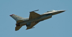US demonstrates continued support with Malaysia