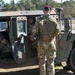 British paratroopers get hands on during the 2BCT demonstration day