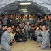 US, South Korean troops reunite for exercise