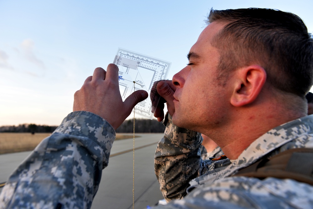 Operation Skyfall 2015