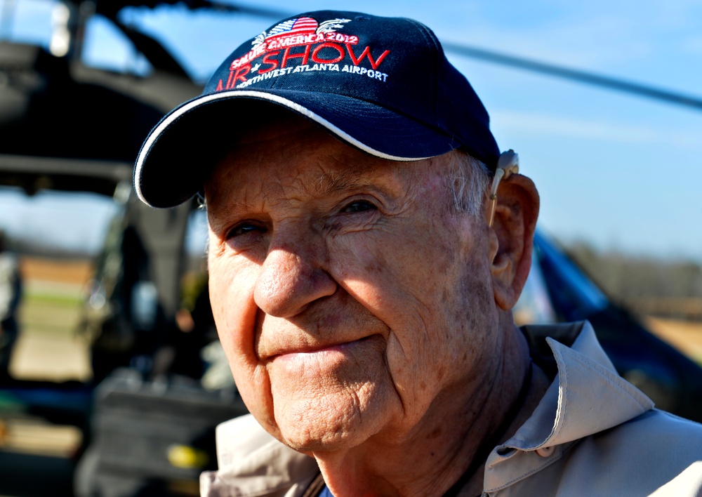 Operation Skyfall 2015