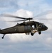Operation Skyfall 2015