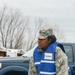 Missouri Homeland Response Force evaluation exercise