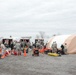 Missouri Homeland Response Force evaluation exercise