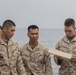 Marines learn enemy tactics they may face while deployed