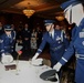 Oregon Air Guard awards