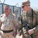 US, Iraqi leaders come together in fight against Daish