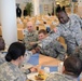USAREUR G6 visits training JMTC training sites, meets with signal Soldiers