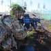 Operation Atlantic Resolve, Estonia