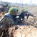 Operation Atlantic Resolve, Estonia