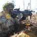 Operation Atlantic Resolve, Estonia