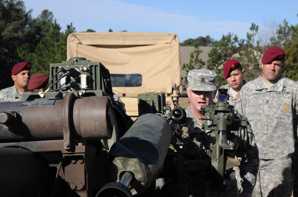 M913 Gelon