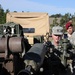 M913 Gelon
