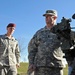 M913 Gelon