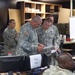 116th Air Control Wing readies to improve logistics for disaster response exercise