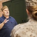 USMC Combat Camera TIPS Training - Camp Lejeune