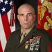 USMC Command Board Photos