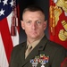 USMC Command Board Photos