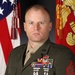 USMC Command Board Photos