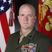 USMC Command Board Photos