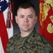 USMC Command Board Photos