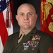 USMC Command Board Photos