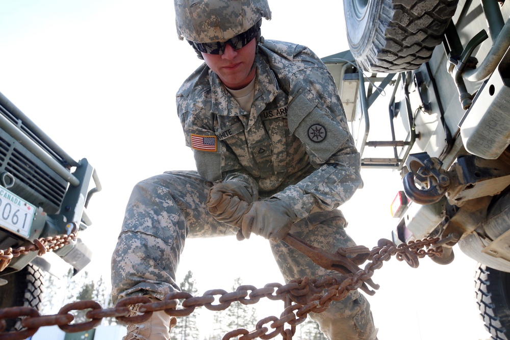 Nationwide Move 15 Nationwide Move 15