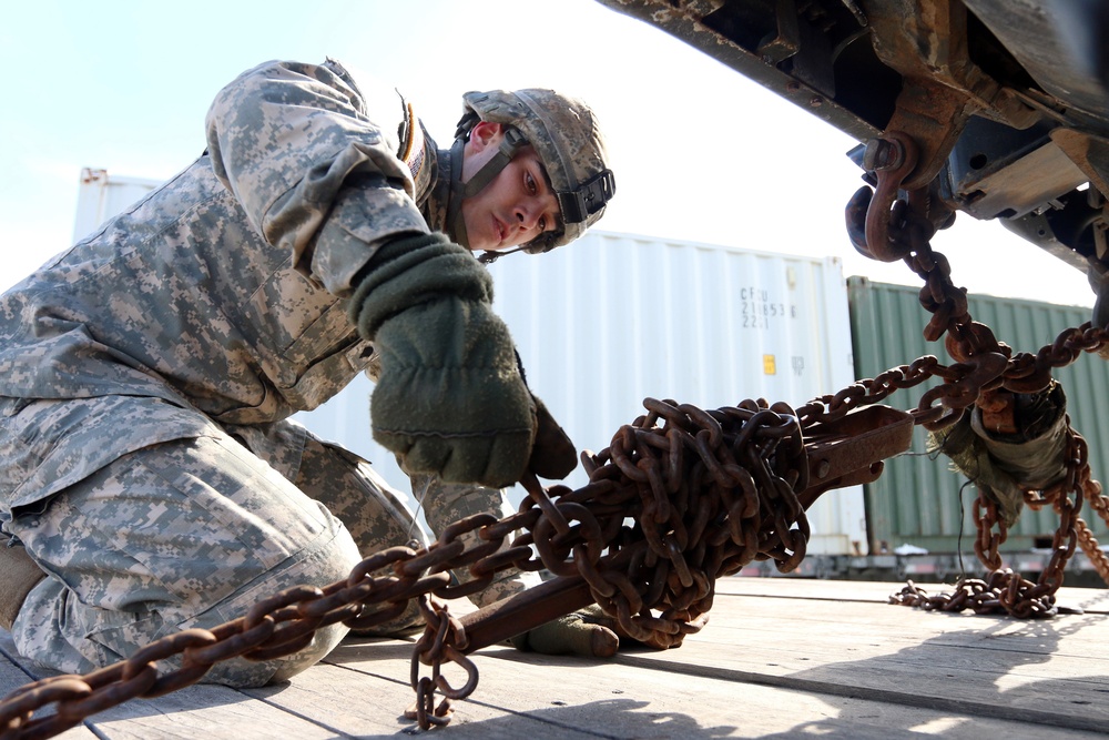 Nationwide Move 15 Nationwide Move 15