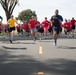 Travis Airmen flock to The Peak re-opening