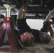 Mechanics keep the Marine Corps rolling