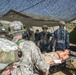 47th Combat Support Hospital broadens capabilities