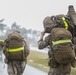 2/2 Marines hike for readiness