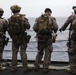 15th MEU MRF secures Atlas during VBSS