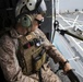 15th MEU MRF secures Atlas during VBSS