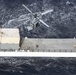 15th MEU MRF secures Atlas during VBSS